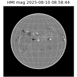 shmi - 2025-08-10T08:58:44.900000