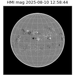 shmi - 2025-08-10T12:58:44.800000