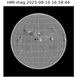 shmi - 2025-08-10T16:58:44.600000