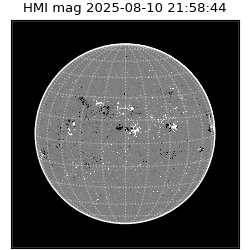 shmi - 2025-08-10T21:58:44.600000