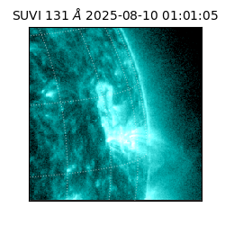suvi - 2025-08-10T01:01:05.472000