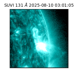suvi - 2025-08-10T03:01:05.812000