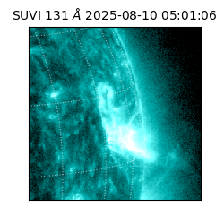 suvi - 2025-08-10T05:01:06.158000