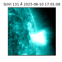 suvi - 2025-08-10T17:01:08.218000