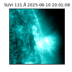 suvi - 2025-08-10T20:01:08.730000