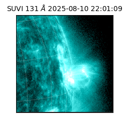 suvi - 2025-08-10T22:01:09.070000