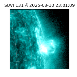 suvi - 2025-08-10T23:01:09.240000
