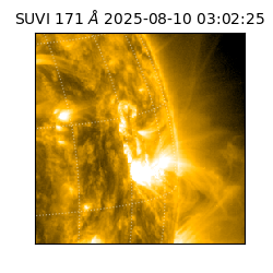 suvi - 2025-08-10T03:02:25.825000