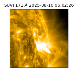 suvi - 2025-08-10T06:02:26.343000