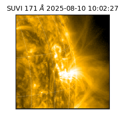 suvi - 2025-08-10T10:02:27.027000