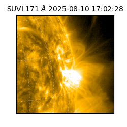 suvi - 2025-08-10T17:02:28.231000