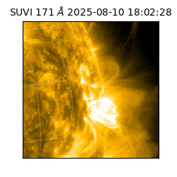 suvi - 2025-08-10T18:02:28.401000
