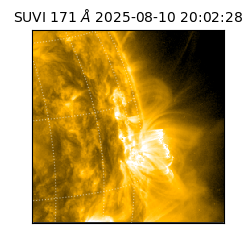 suvi - 2025-08-10T20:02:28.741000