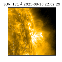 suvi - 2025-08-10T22:02:29.081000