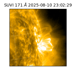 suvi - 2025-08-10T23:02:29.253000