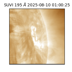 suvi - 2025-08-10T01:00:25.479000