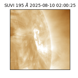suvi - 2025-08-10T02:00:25.633000