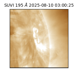 suvi - 2025-08-10T03:00:25.819000