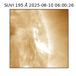 suvi - 2025-08-10T06:00:26.337000