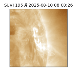 suvi - 2025-08-10T08:00:26.681000