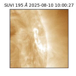 suvi - 2025-08-10T10:00:27.023000