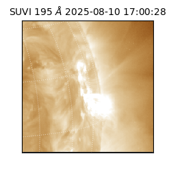suvi - 2025-08-10T17:00:28.225000