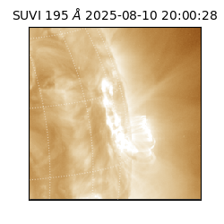 suvi - 2025-08-10T20:00:28.737000