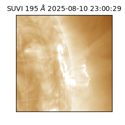 suvi - 2025-08-10T23:00:29.231000