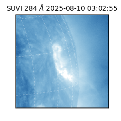suvi - 2025-08-10T03:02:55.815000