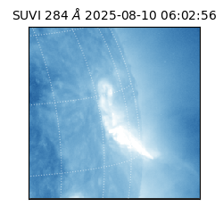 suvi - 2025-08-10T06:02:56.335000