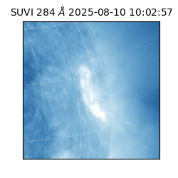 suvi - 2025-08-10T10:02:57.019000