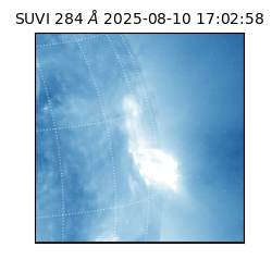 suvi - 2025-08-10T17:02:58.221000