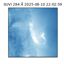 suvi - 2025-08-10T22:02:59.073000