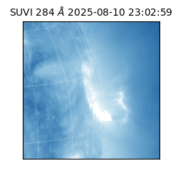 suvi - 2025-08-10T23:02:59.249000