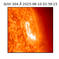 suvi - 2025-08-10T02:59:15.813000