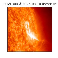 suvi - 2025-08-10T05:59:16.333000