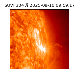 suvi - 2025-08-10T09:59:17.017000