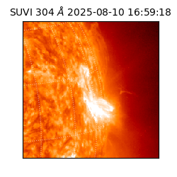 suvi - 2025-08-10T16:59:18.219000