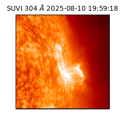 suvi - 2025-08-10T19:59:18.731000