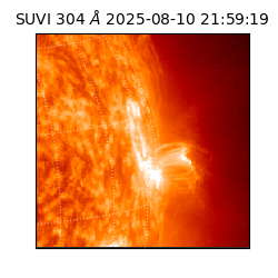 suvi - 2025-08-10T21:59:19.071000