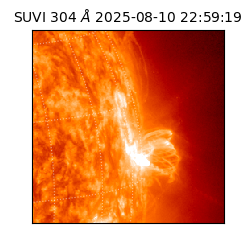 suvi - 2025-08-10T22:59:19.241000