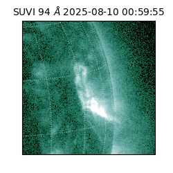 suvi - 2025-08-10T00:59:55.475000