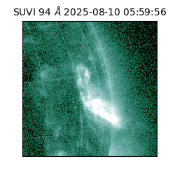 suvi - 2025-08-10T05:59:56.335000