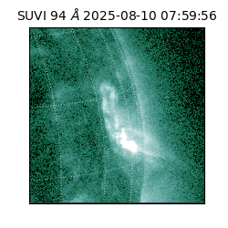 suvi - 2025-08-10T07:59:56.679000