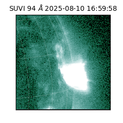suvi - 2025-08-10T16:59:58.221000