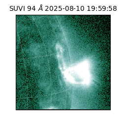 suvi - 2025-08-10T19:59:58.733000