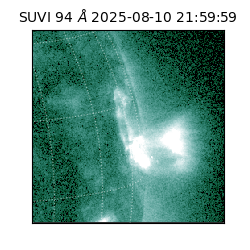 suvi - 2025-08-10T21:59:59.073000