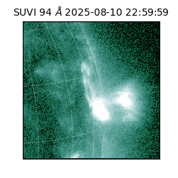 suvi - 2025-08-10T22:59:59.249000