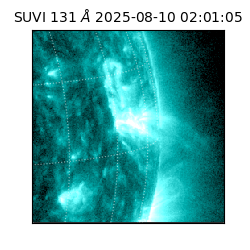 suvi - 2025-08-10T02:01:05.642000