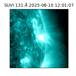 suvi - 2025-08-10T12:01:07.356000